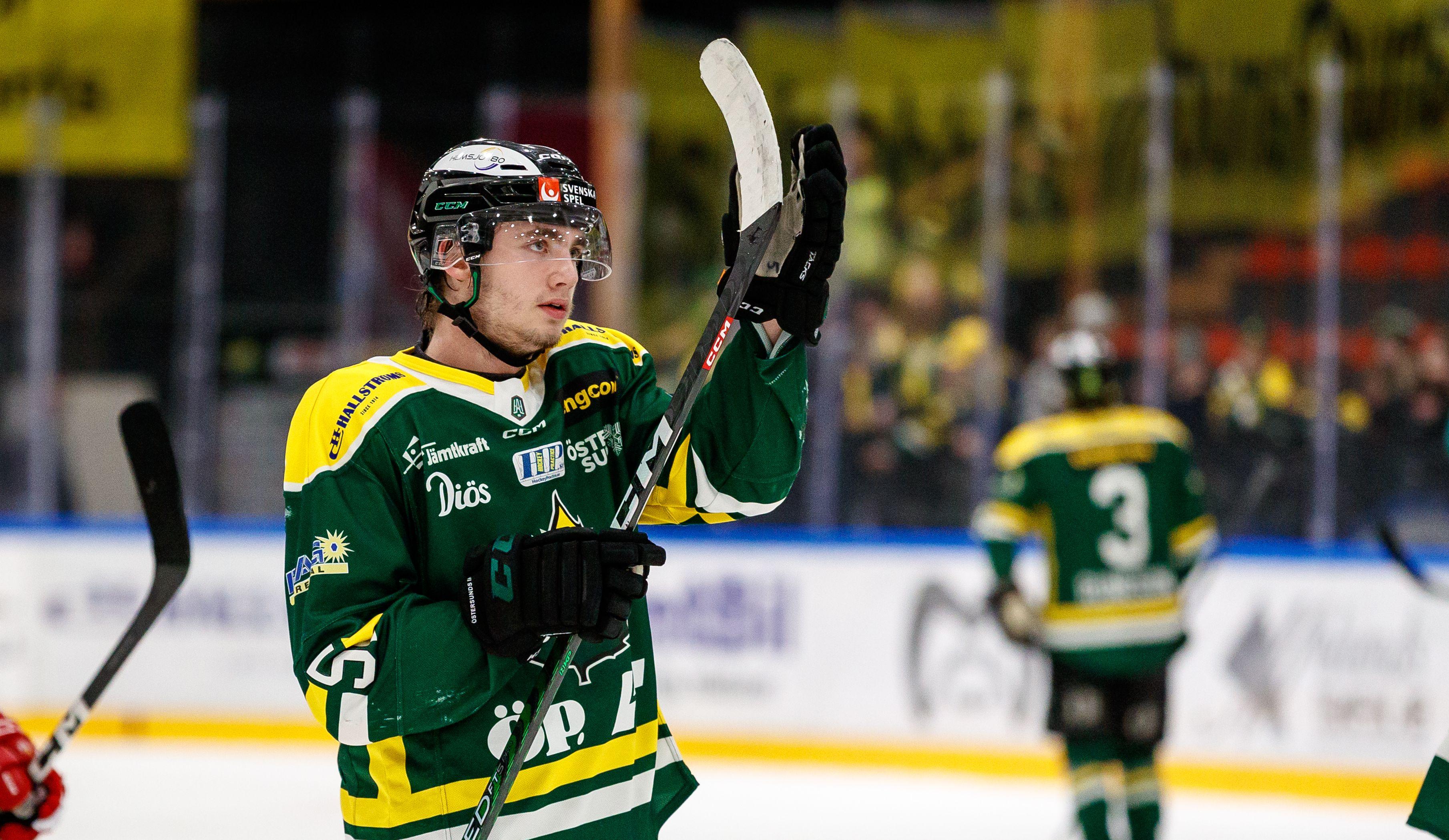 Värvar från Troja/Ljungby