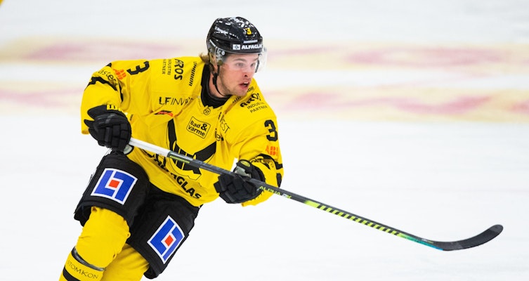 Nykomlingarna värvar från Västerås