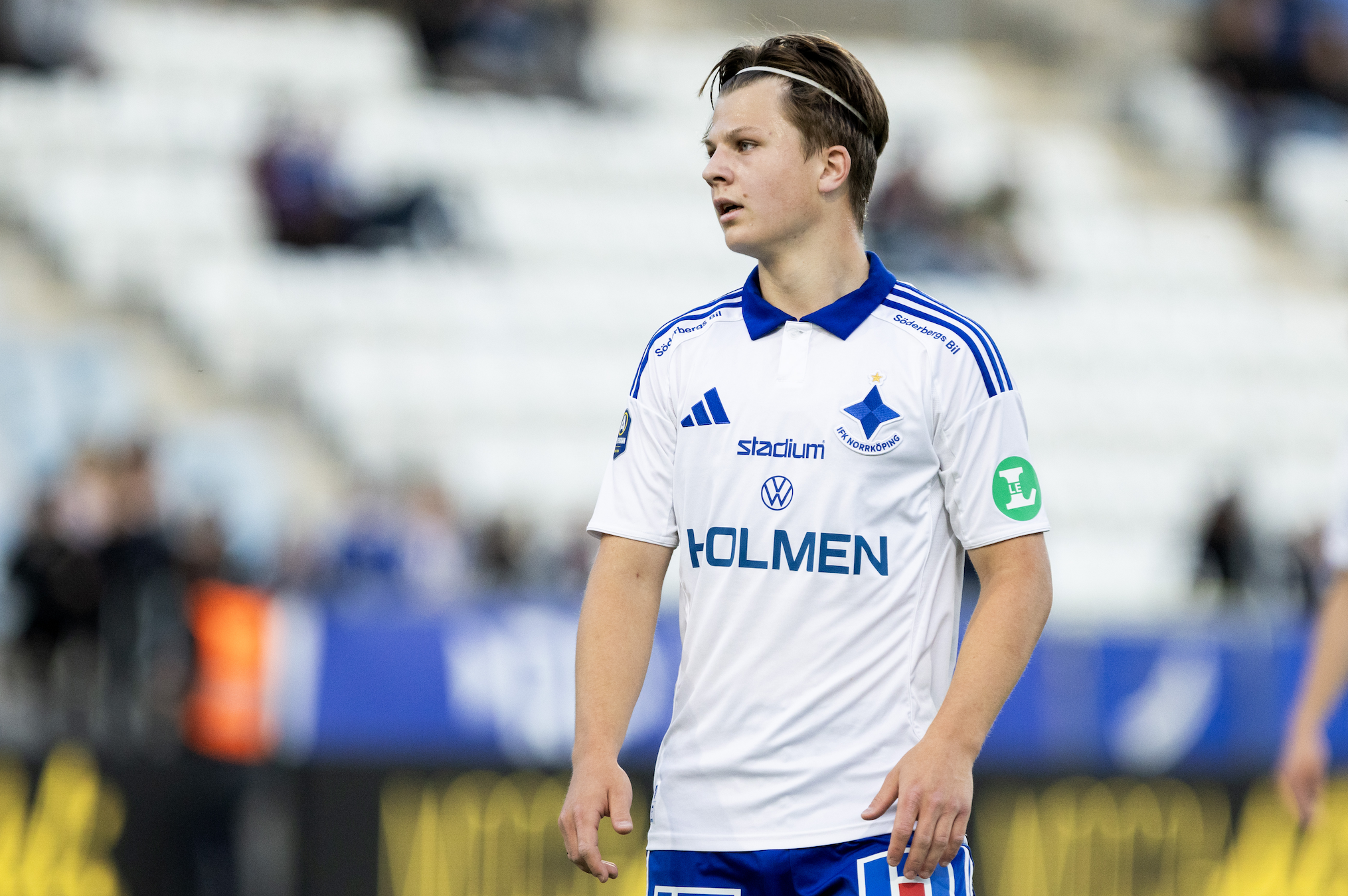 Nya uppgifter kring Axel Brönner