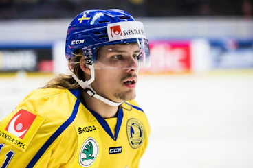 Axel Jonsson Fjaellby