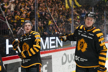 Axel Sandin Pelikka Foto Ola Weserberg Bildbyran