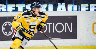 Axel Andersson