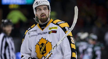 Axel Holmstroem