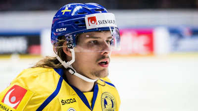 Axel Jonsson