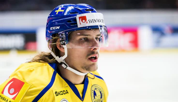 Axel Jonsson