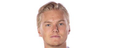 Axel Ottosson