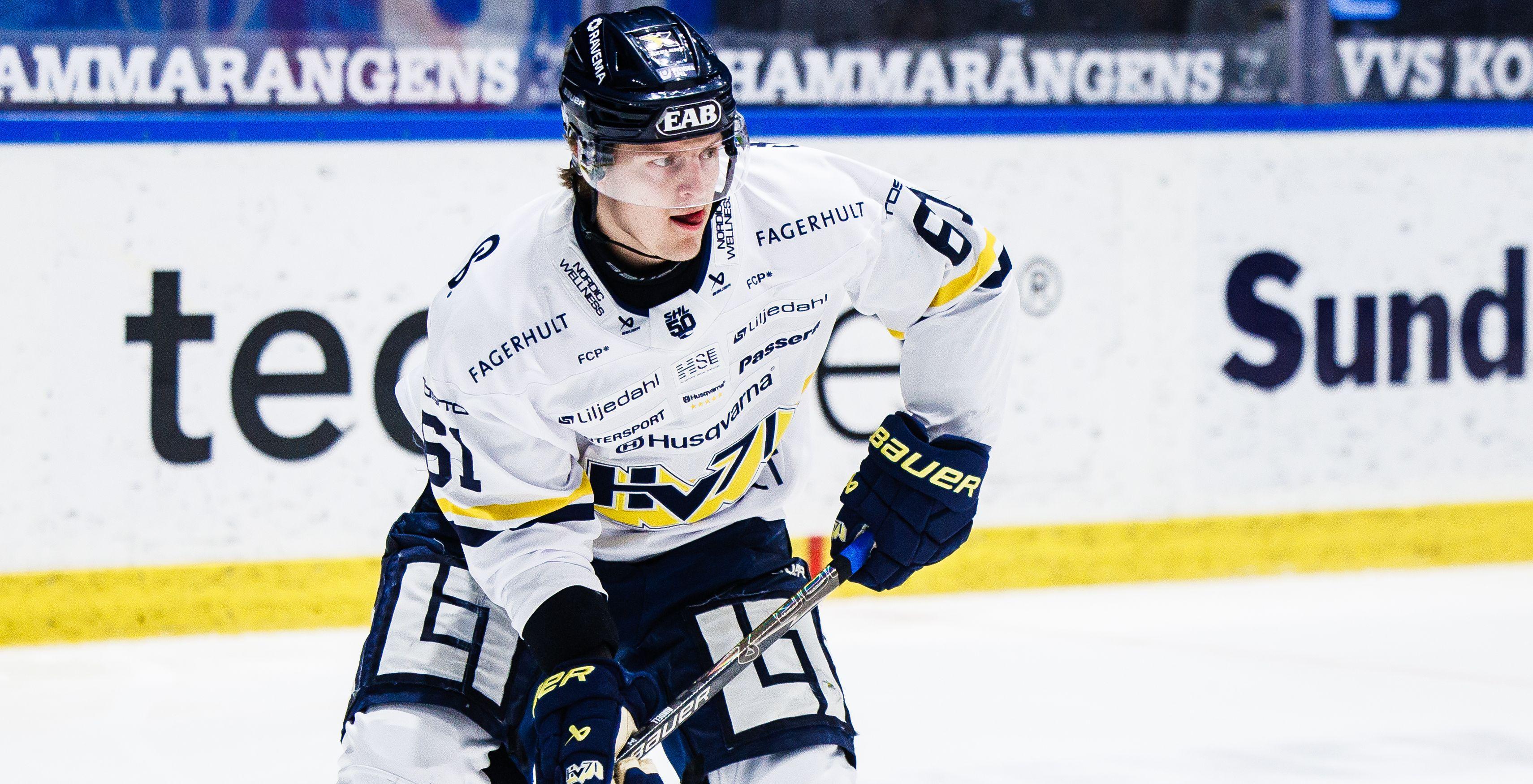 SHL-toppbacken om uppgifterna