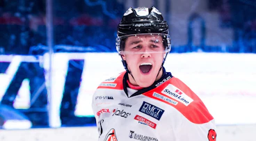 Axel Sundberg