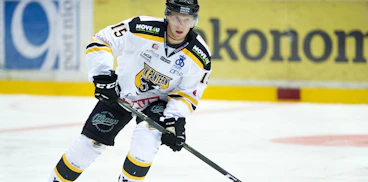 Axel Wemmenborn