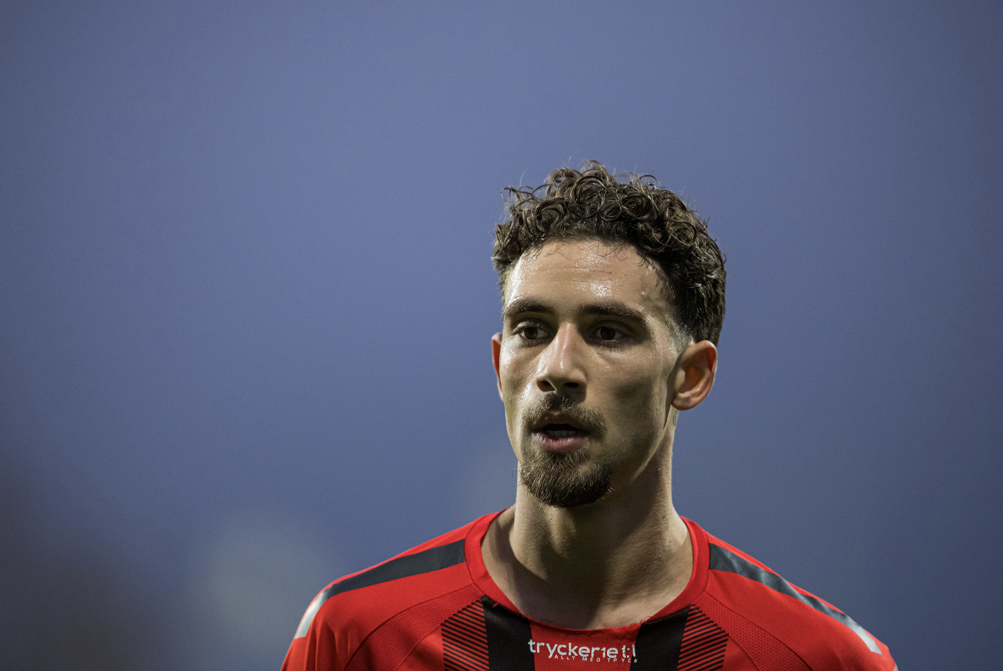 IFK Norrköping vill värva - nu bekräftar sportchefen intresse