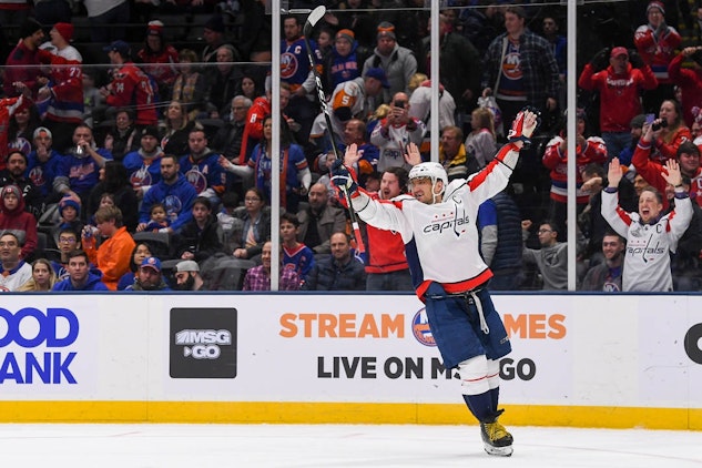 B3 CDD495 29 EF 4793 AEAC 0 B5 D86 B5 D0 DC