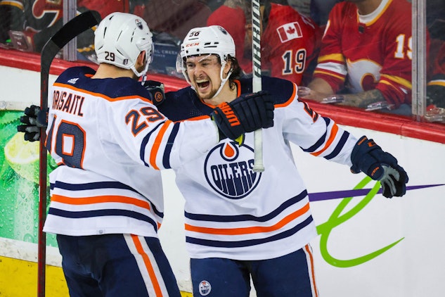 B42 C1 A0 B 2 A47 4 C1 F B731 F4 AE7 ED01091