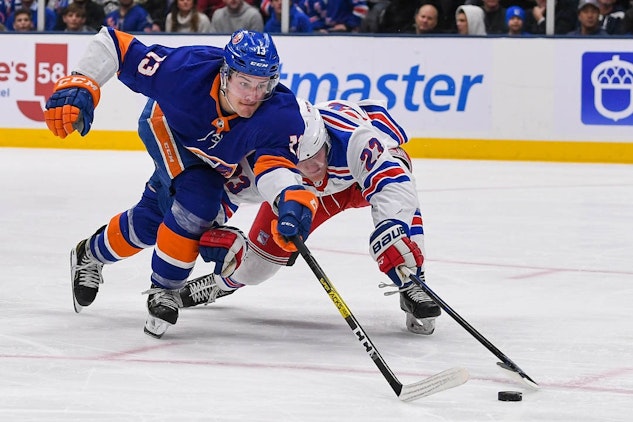 B8 E6 EA1 F 9 CD4 4524 9660 A433 DDC49 FA5