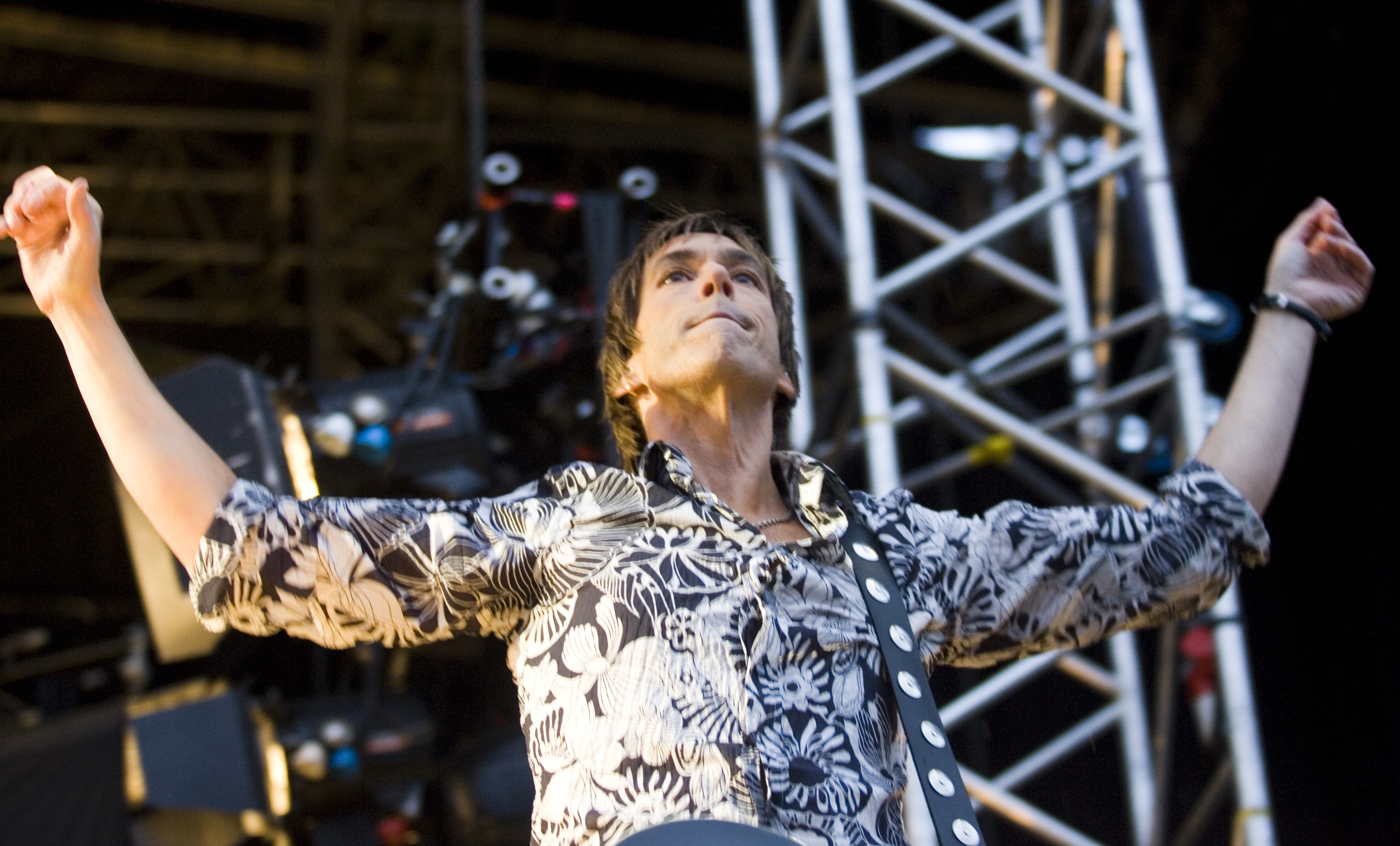 Gyllene Tider och Linnea Henriksson gör svenska VM-låten