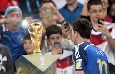 Bb140713 Nl239