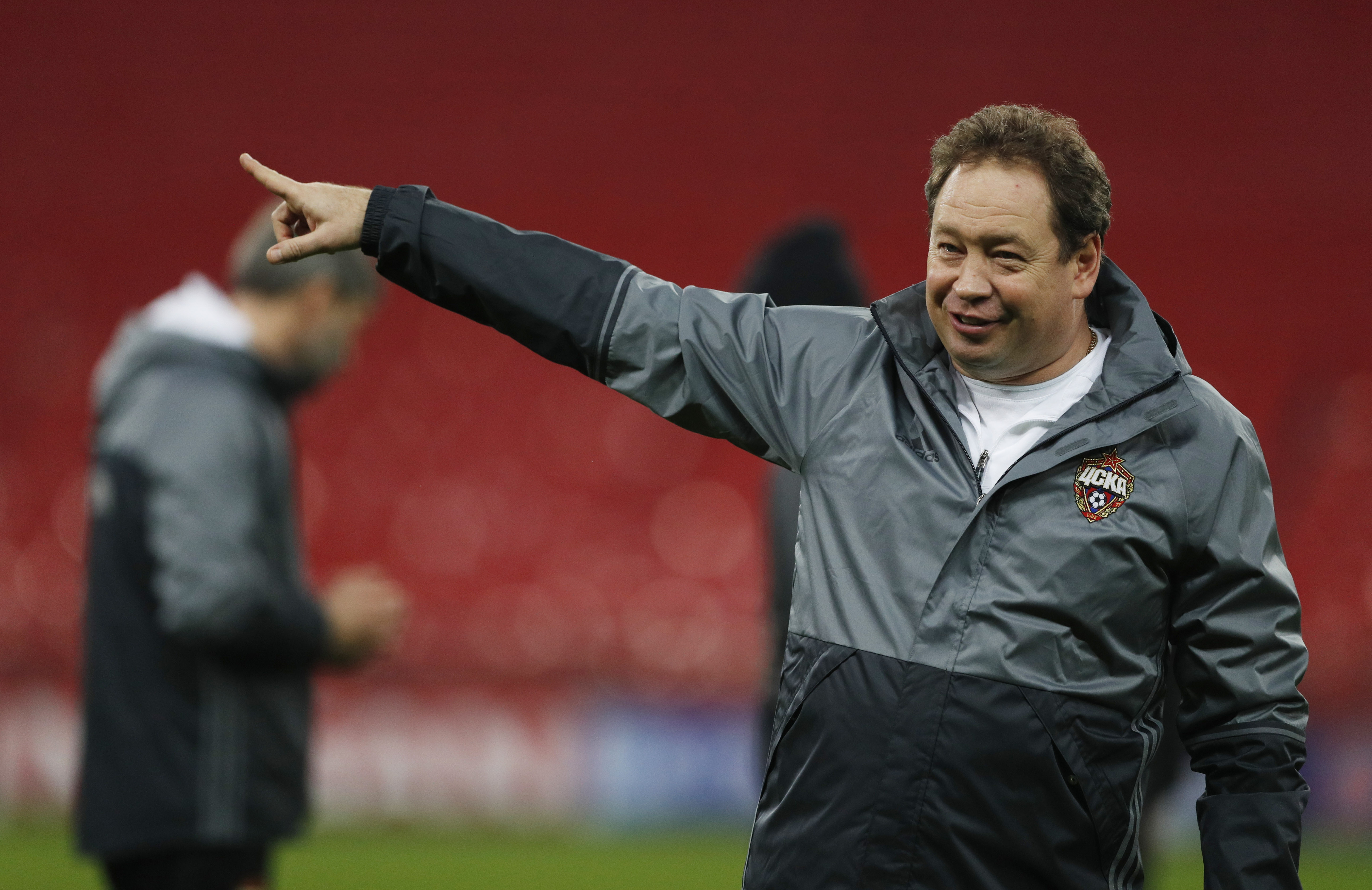 Slutsky till Hull med långsiktiga mål 