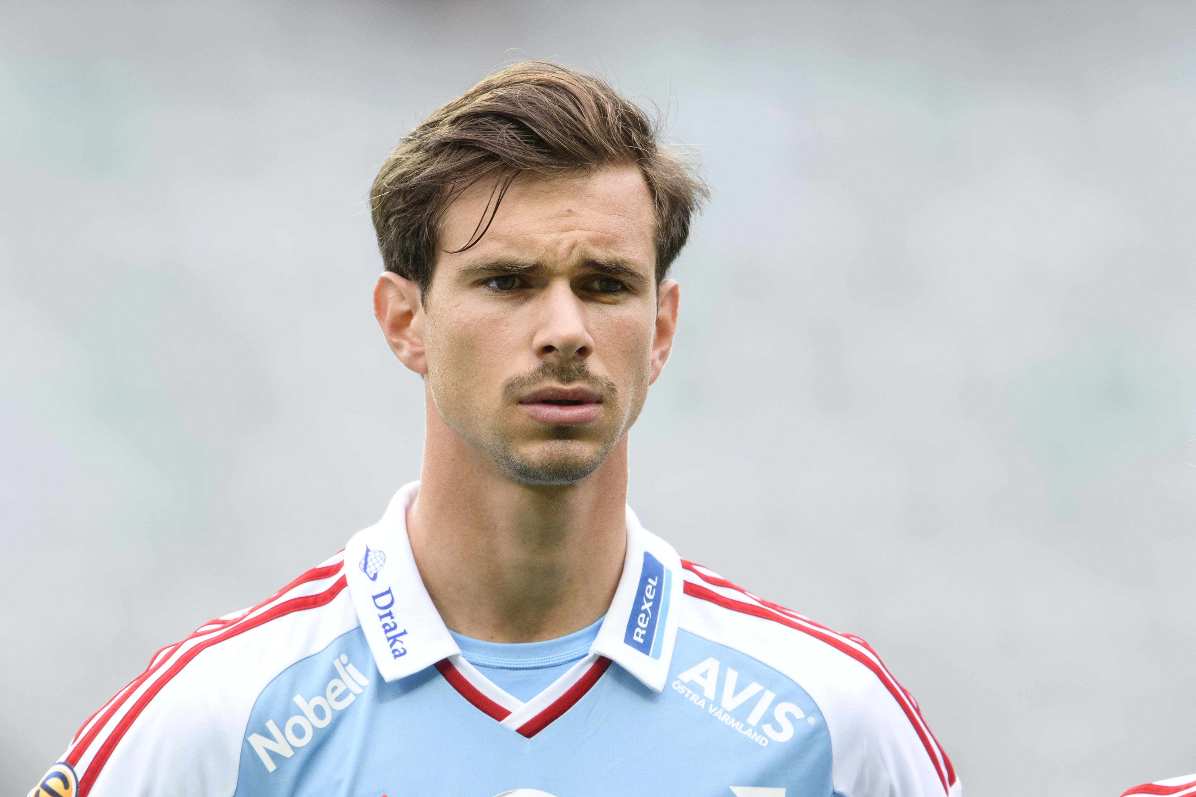 Degerfors IF Inför 2018