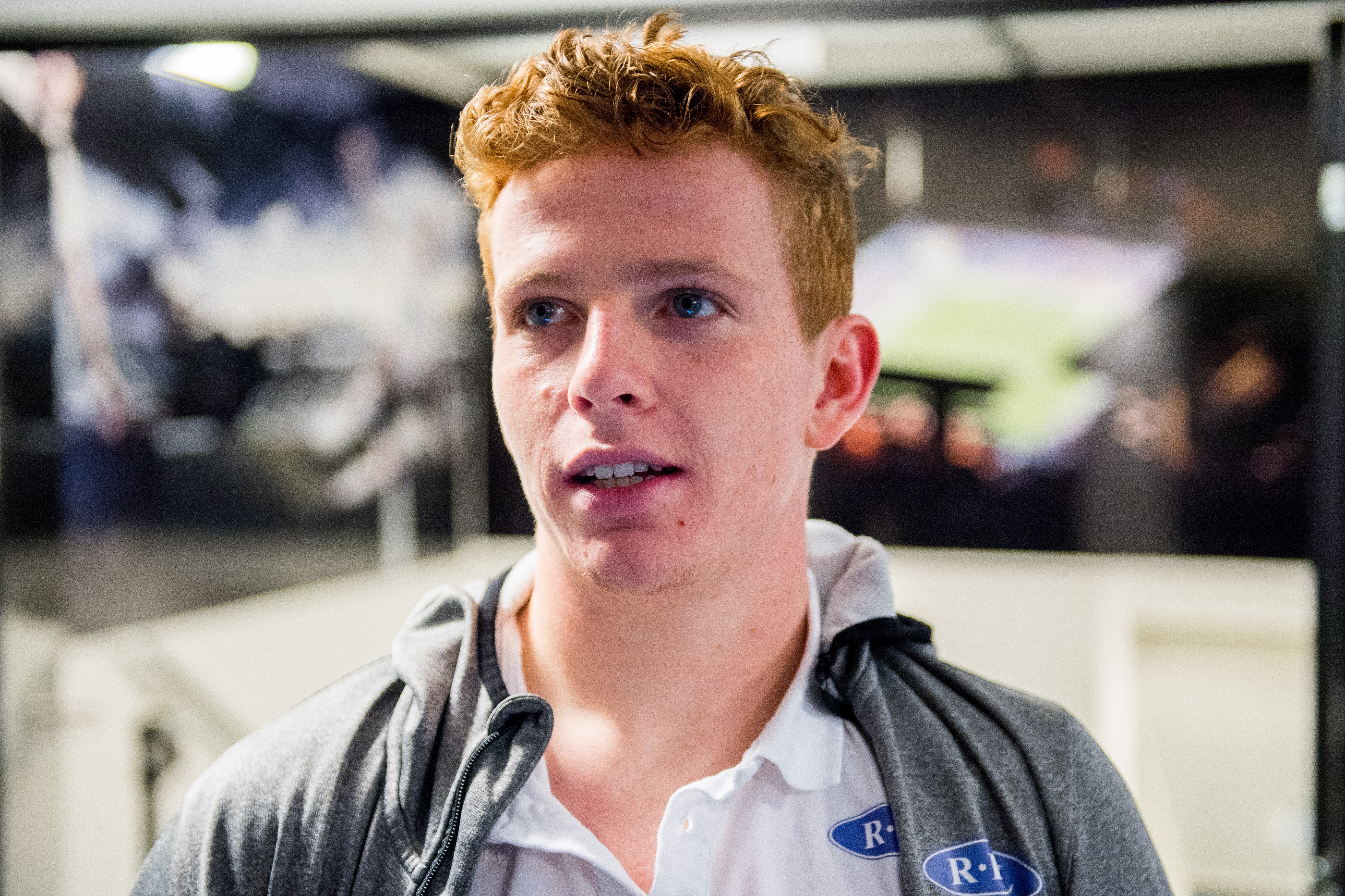 OFFICIELLT: Aslak Fonn Witry klar för Djurgården