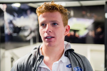Aslak Fonn Witry