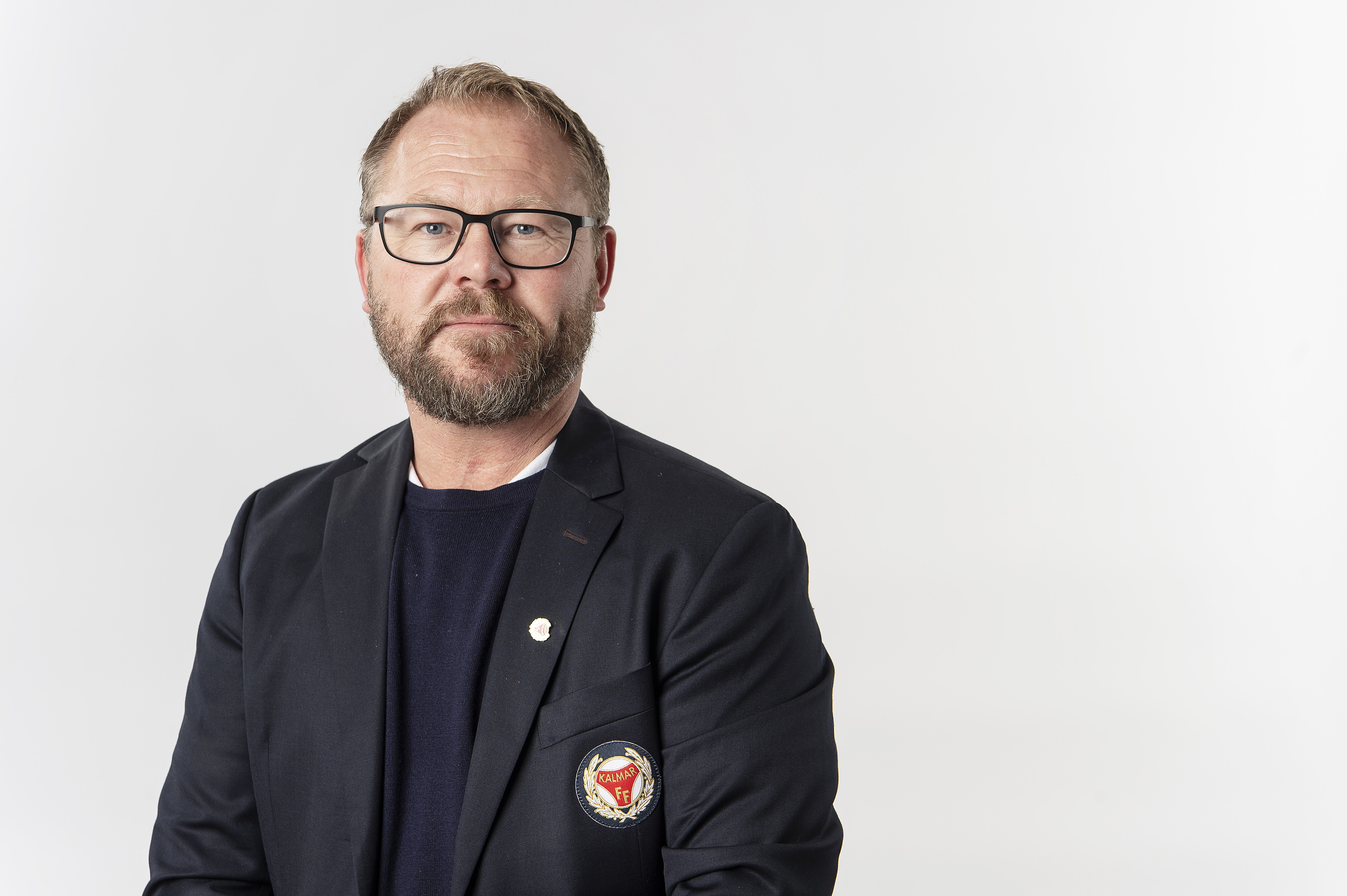 Uppgifter: Blåvitts krisdrag - stärker upp ledarsidan