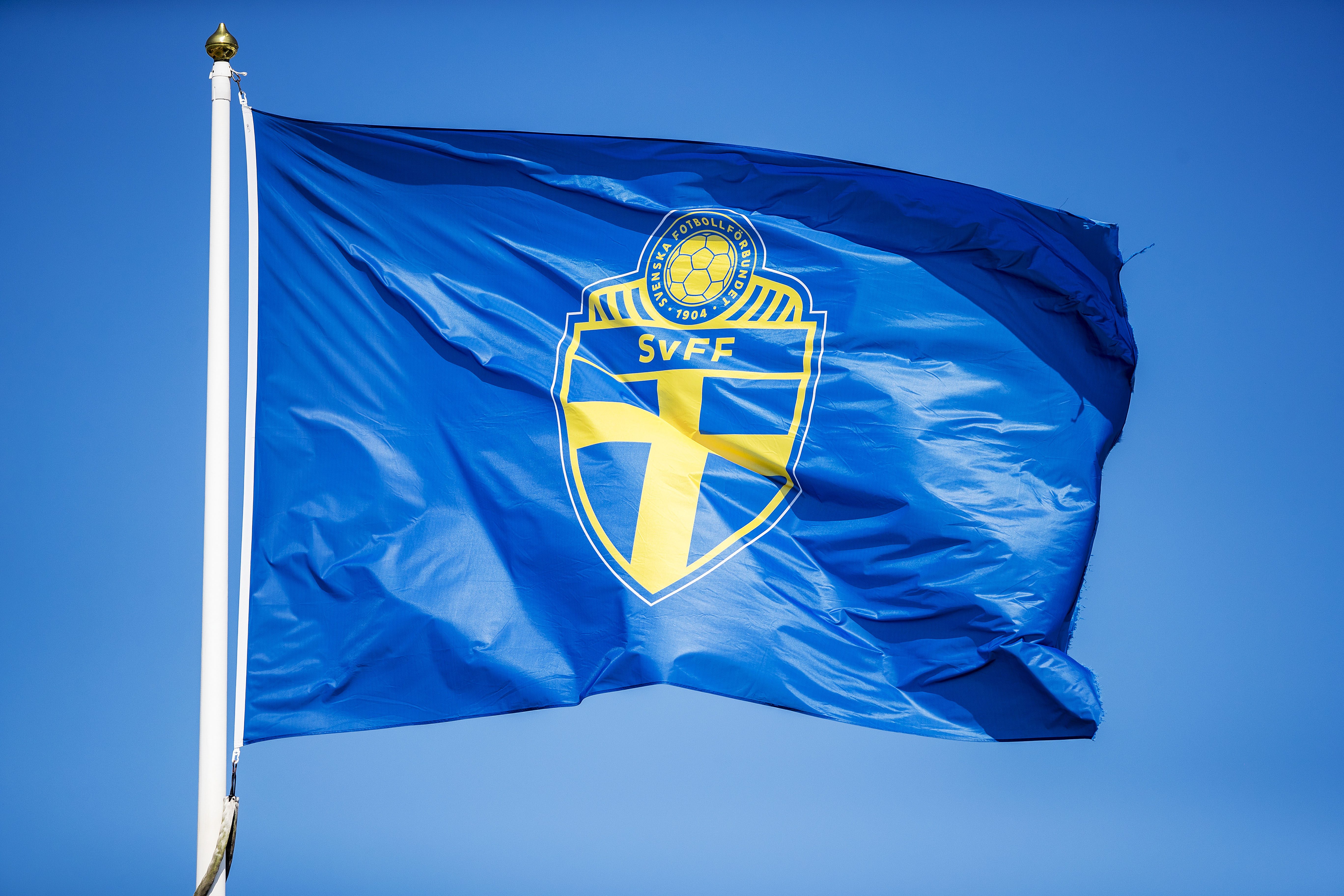 Förslaget: Inför B-lag för de allsvenska lagen