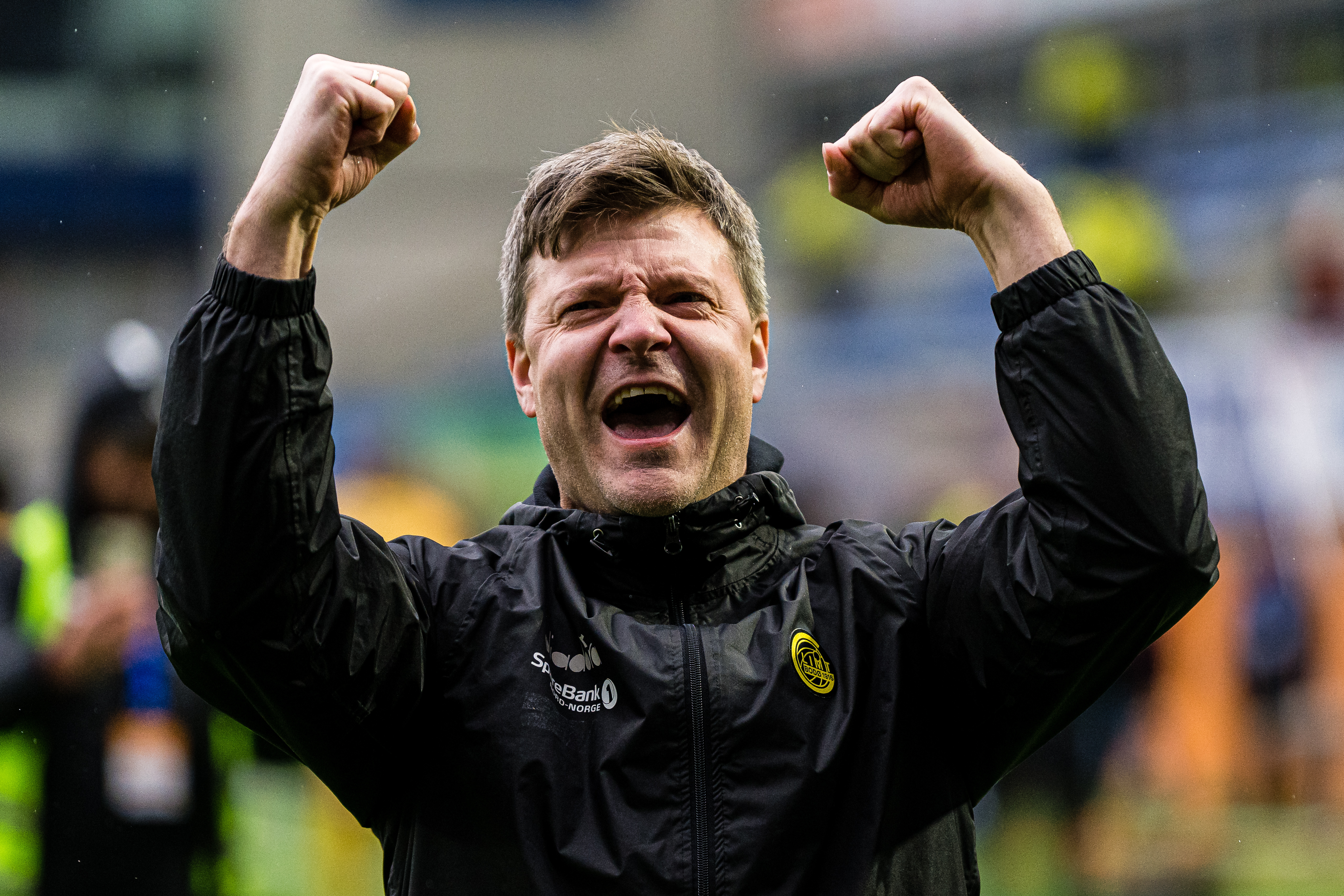 Klart: MFF förstärker tränarstaben