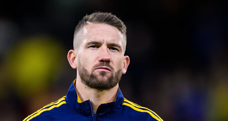 Allsvenskan i fokus