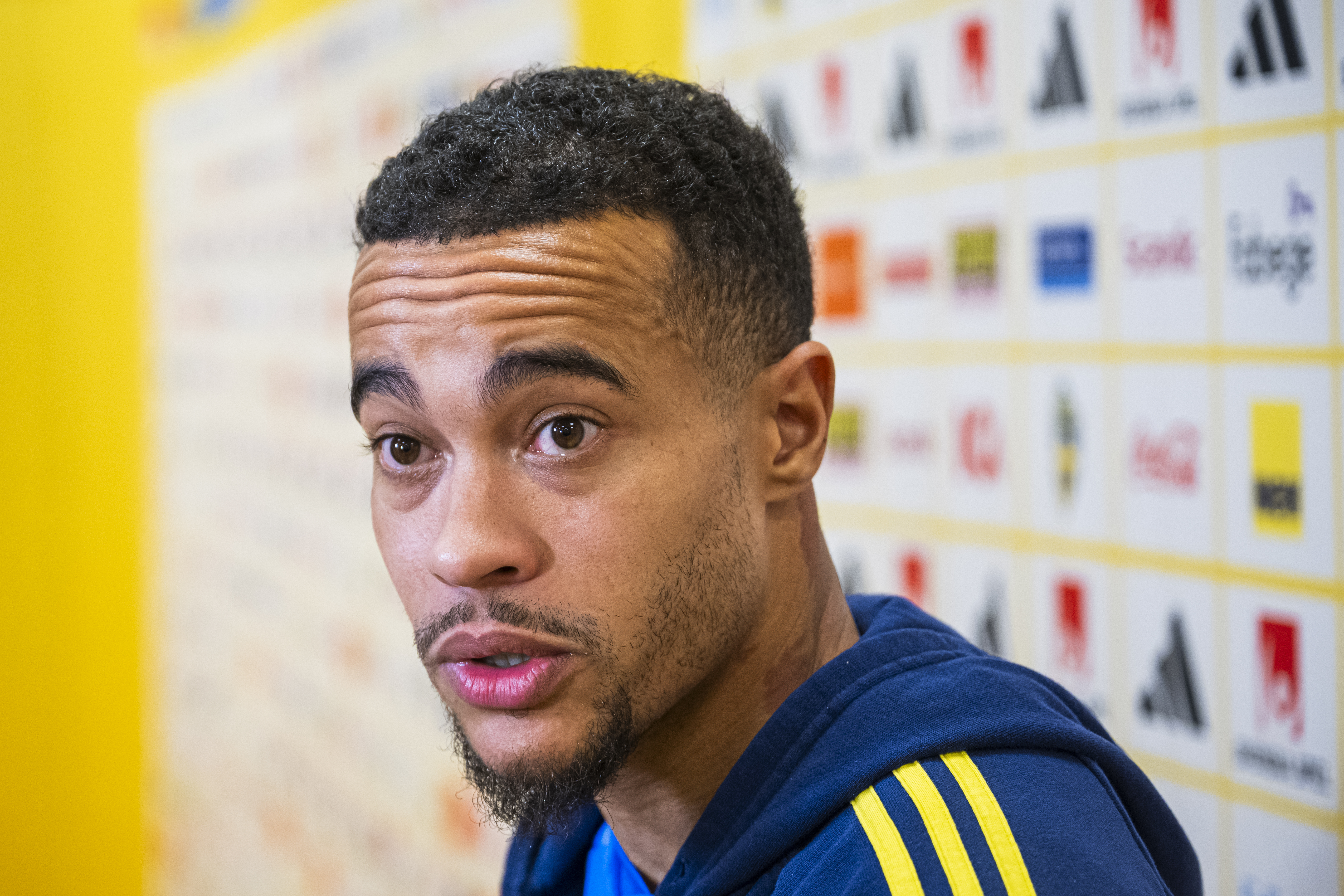 Uppgifter: Robin Quaison i kontakt med AIK om comeback