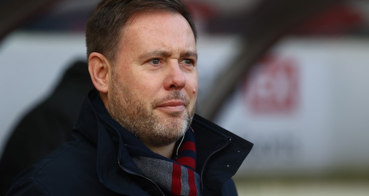 Beale på både AIK och MFF:s radar