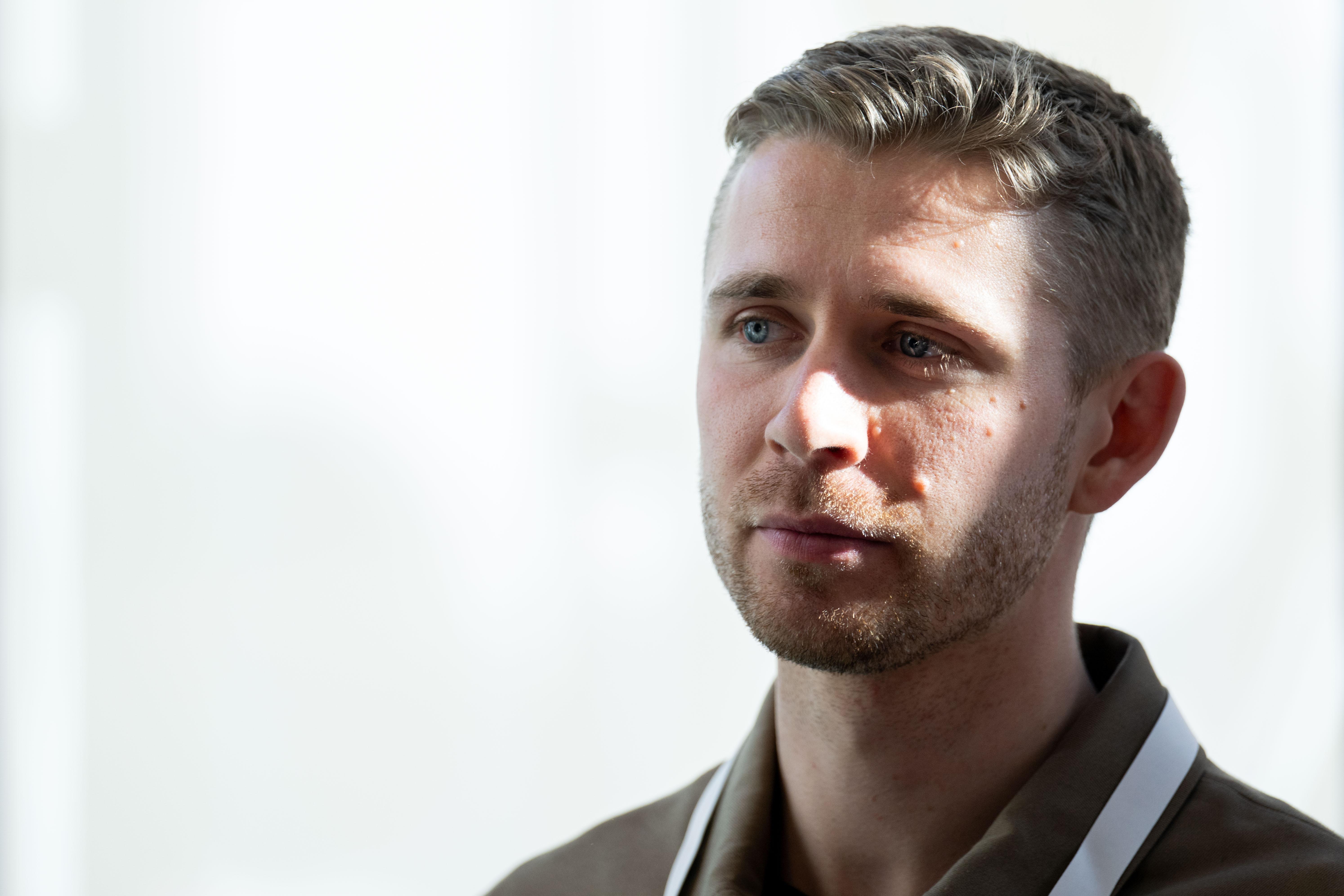 Uppgifter: Mittfältare mot comeback i Allsvenskan