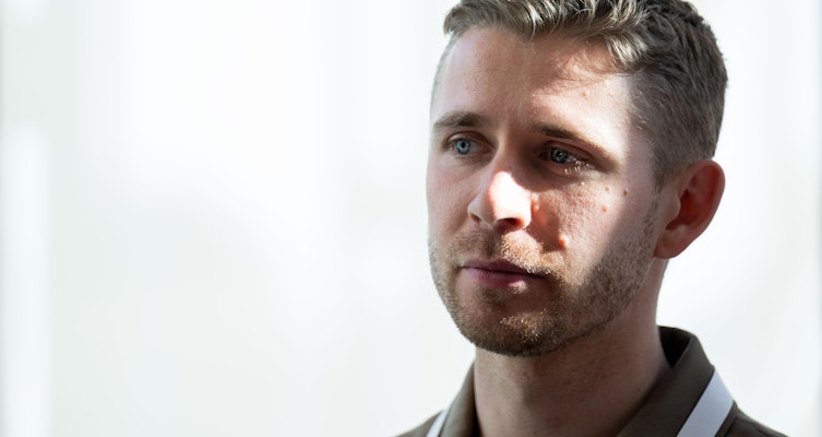 Uppgifter: Mittfältare mot comeback i Allsvenskan