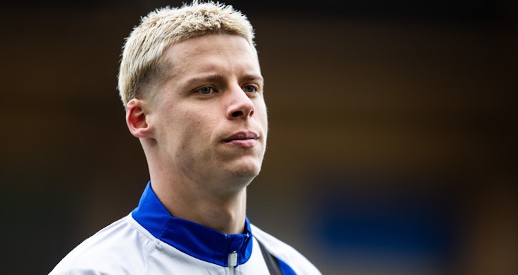 Klart: Allsvenska klubben bryter med flopp