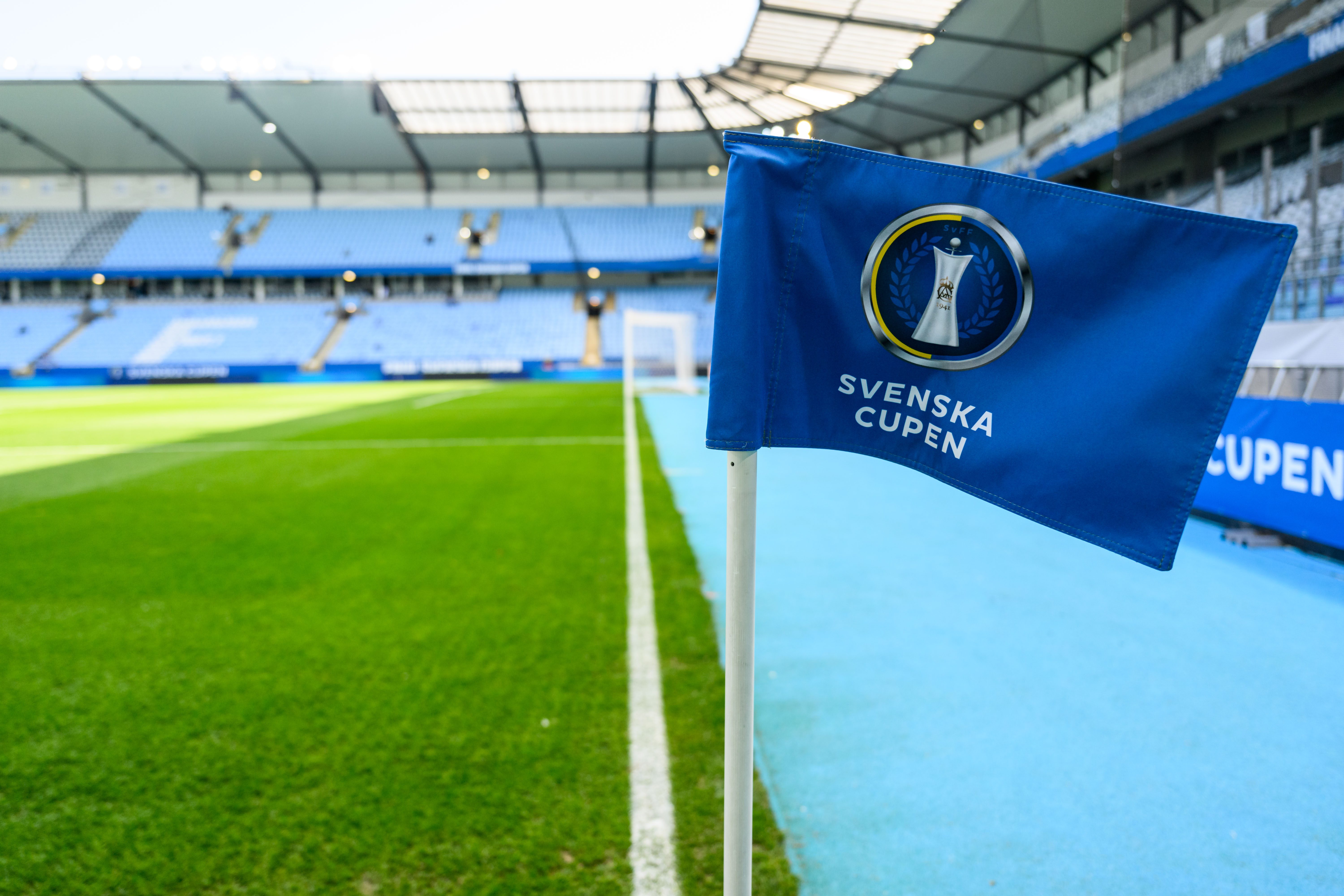 5 cupfinaler vi minns