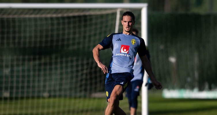 Uppgifter: Talang från Milan kan vara på väg till Allsvenskan