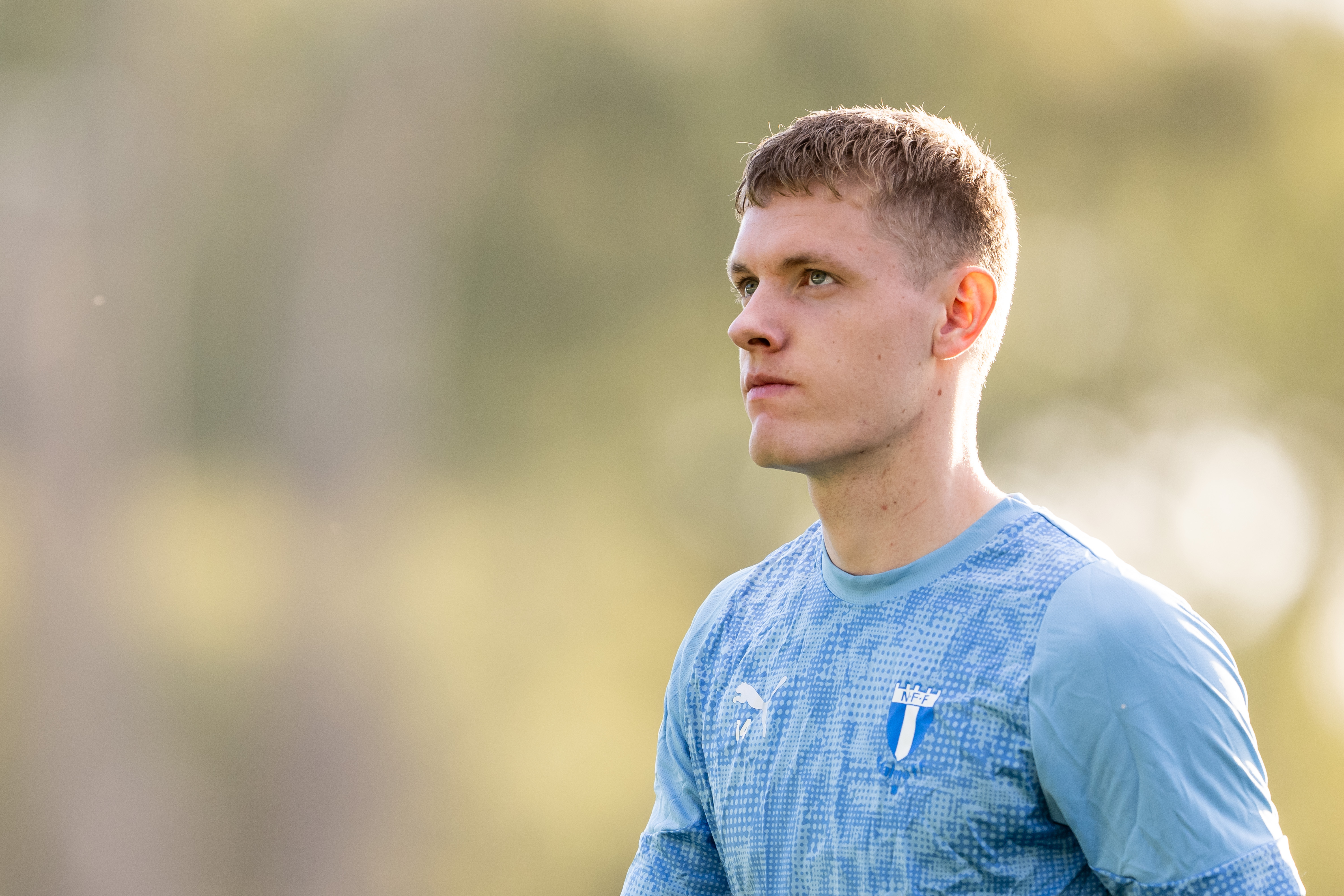 Officiellt: MFF-flopp lämnar