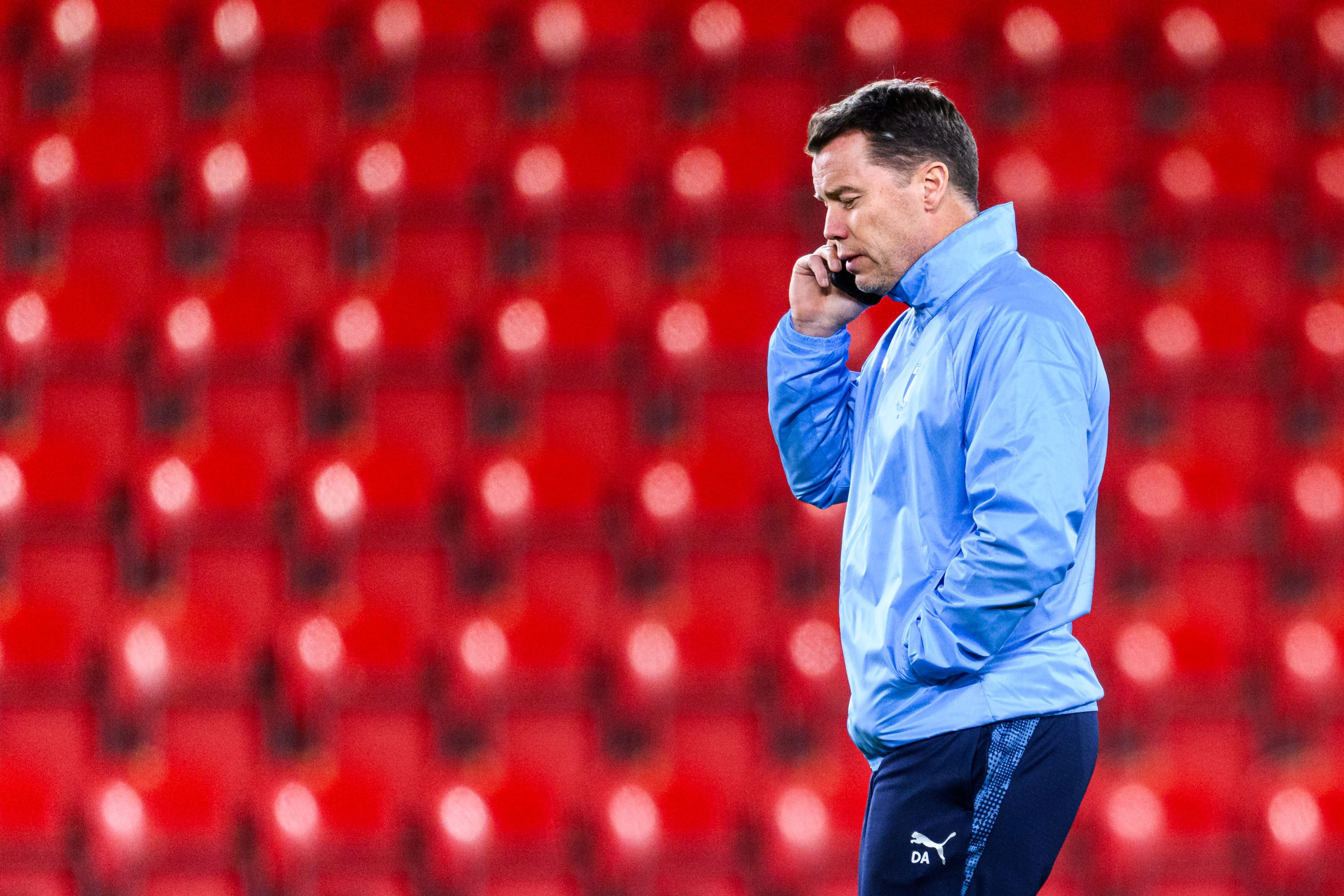 MFF på väg att värva afrikansk ytter