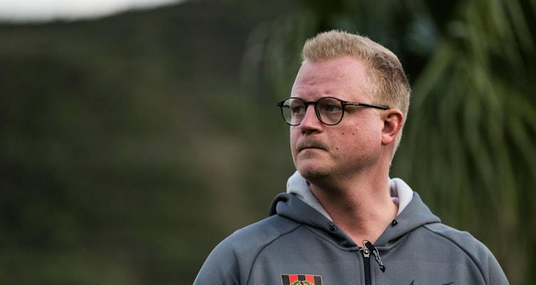 Officiellt: Philip Berglund klar för Hammarby