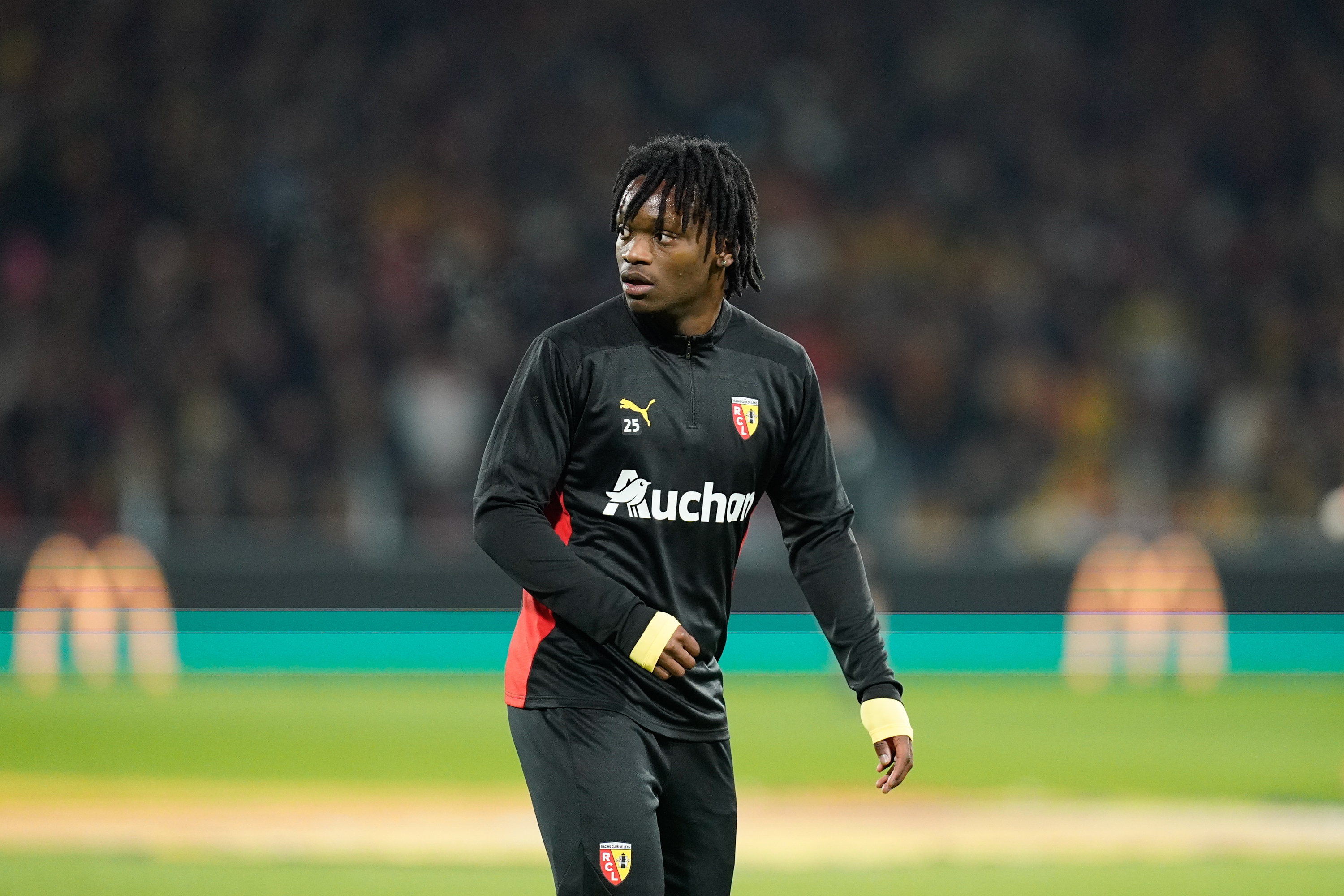 Officiellt: Talangen tillbaka i Allsvenskan