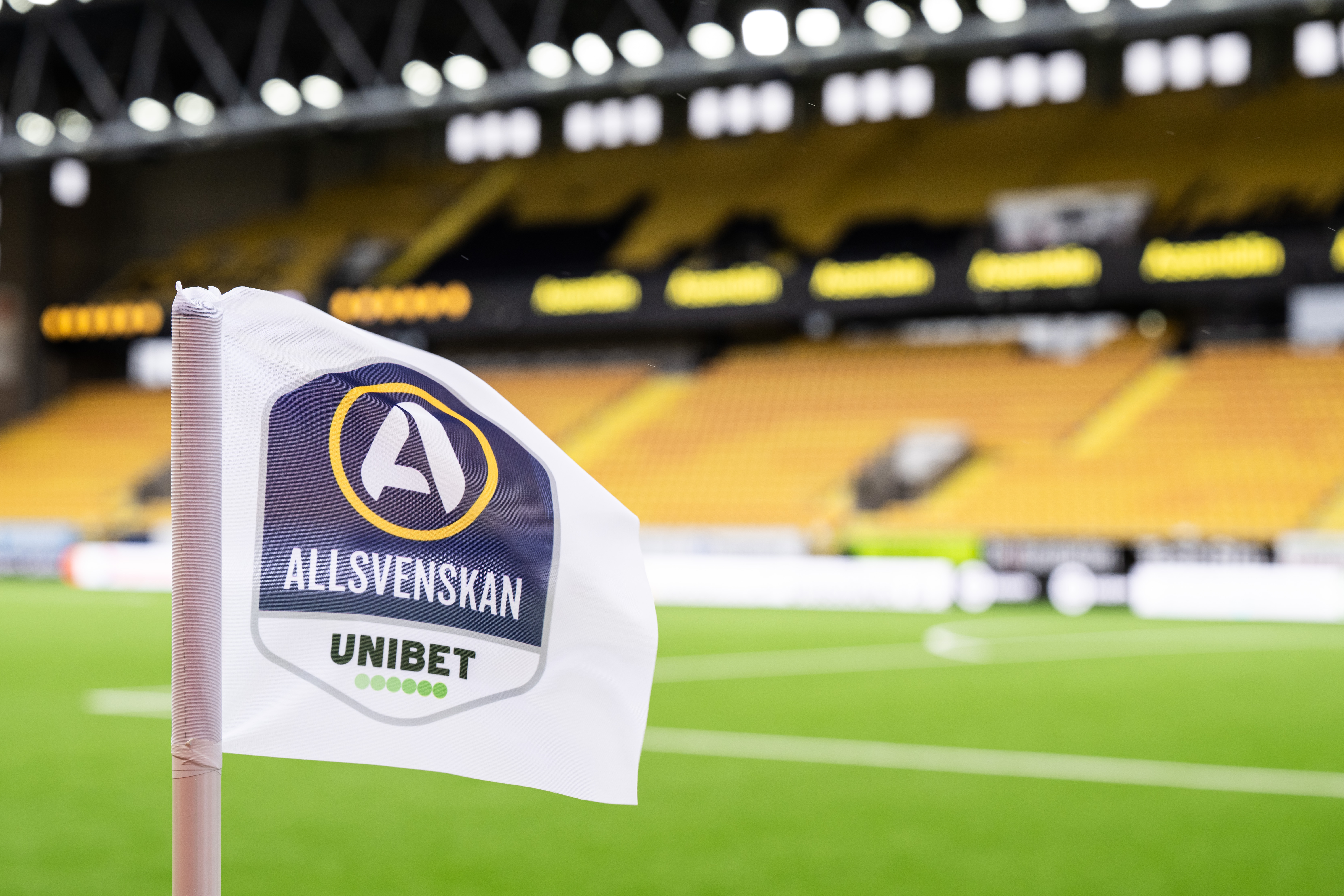 LISTA: Allsvenskans tio hetaste profiler