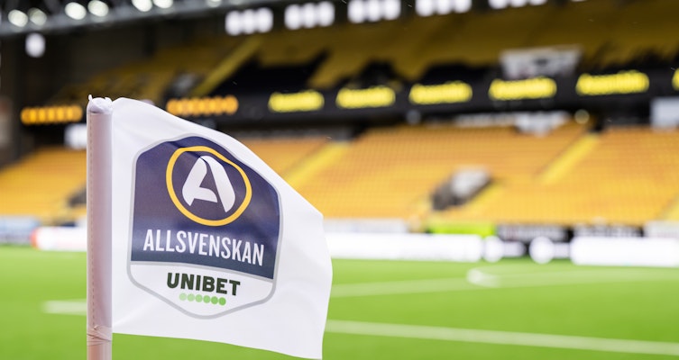 Allsvenskan i fokus