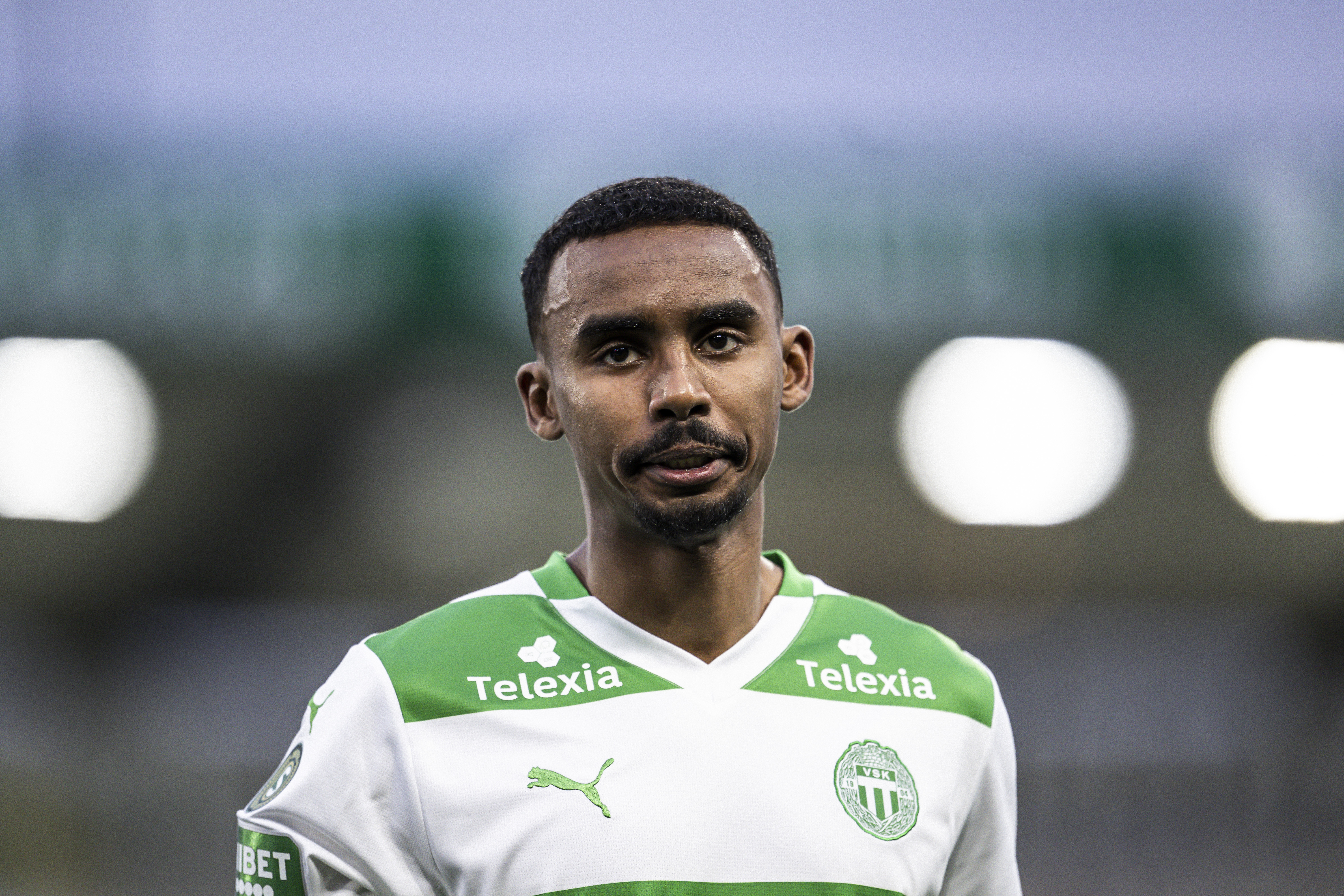 Klart: Allsvenska nykomlingen lånar ut försvarare