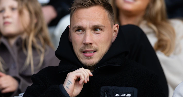 Beskedet: Ytterbacken lägger av