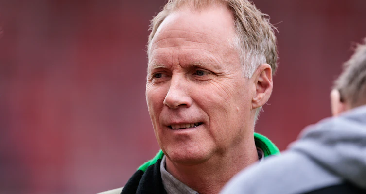 Klart: Yttern lämnar Färöarna för spel i Allsvenskan