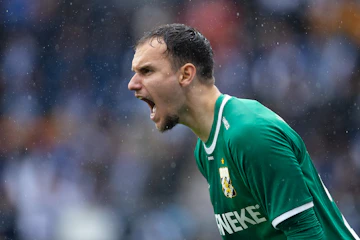 BB250525 MI060