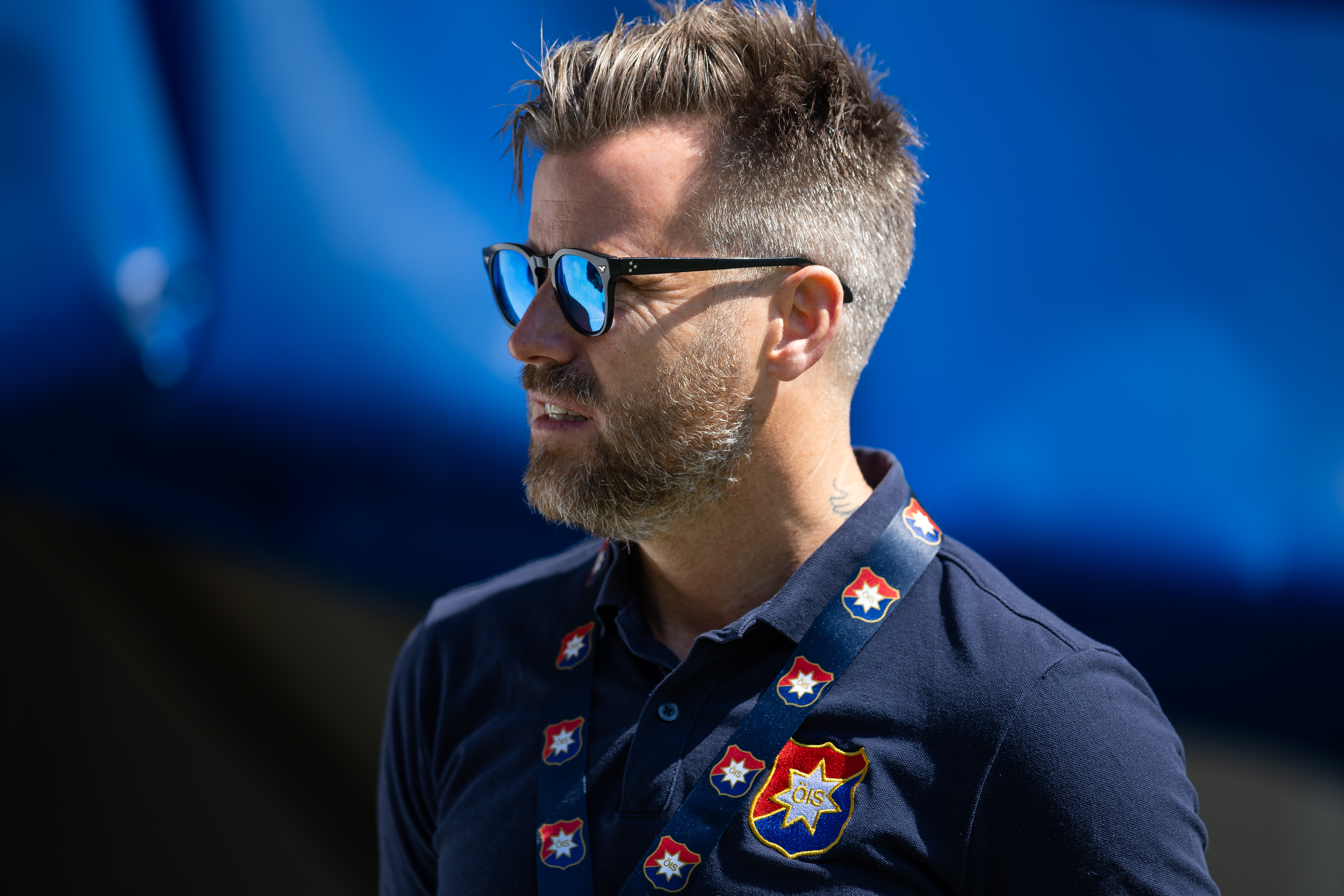 Klart: Örgryte värvar Tibbling Ugwo