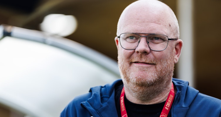 Klart: Senegelasisk ytterback till allsvensk klubb