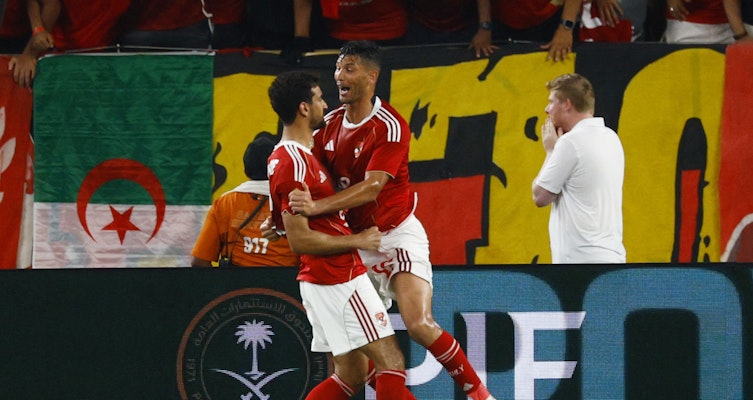 Officiellt: Kalmar värvar VM-hjälte