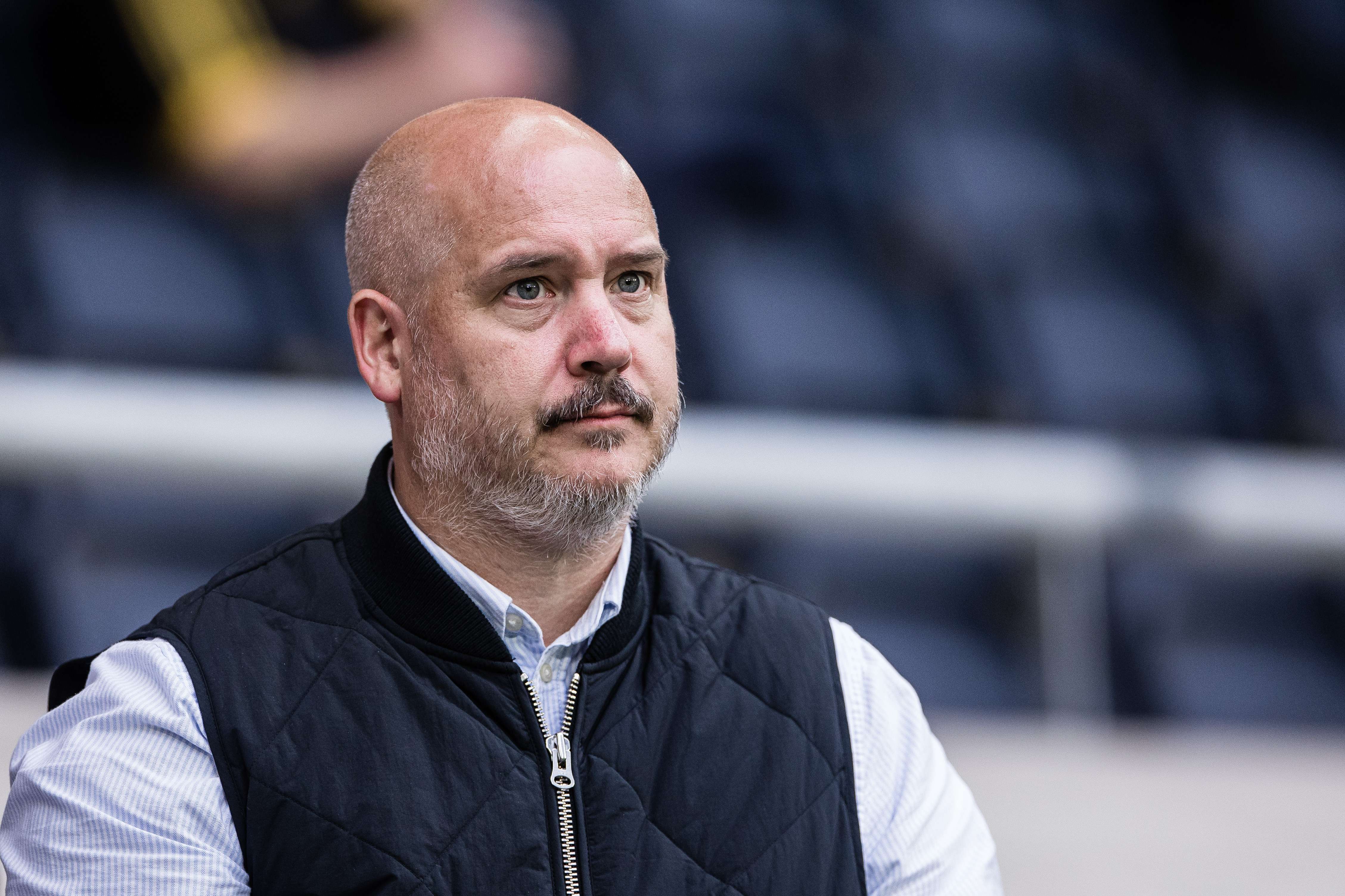 Fifa dokument avslöjar: AIK har ej fått betalt för Faraj