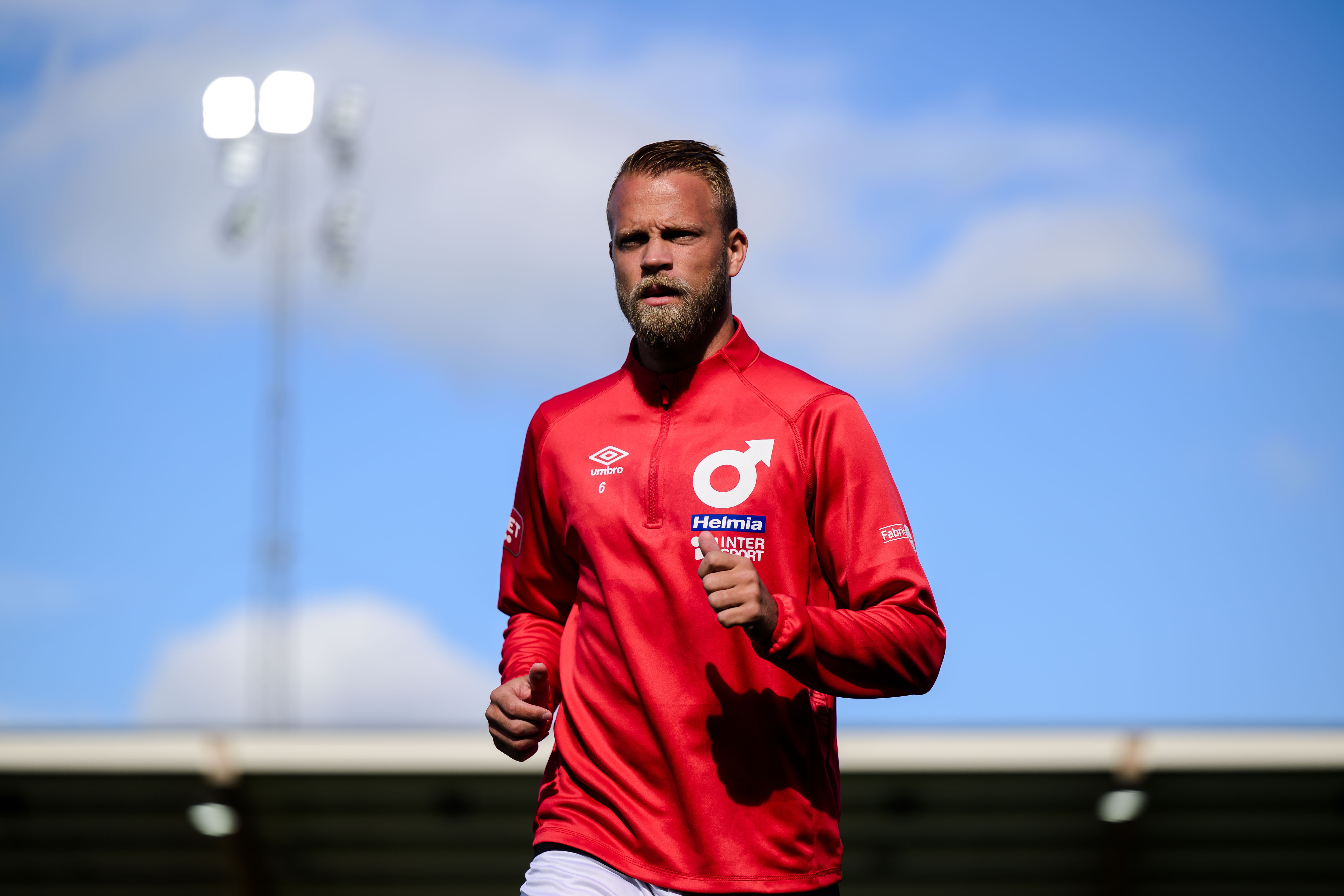 Genomgång av sommarfönstret del 1