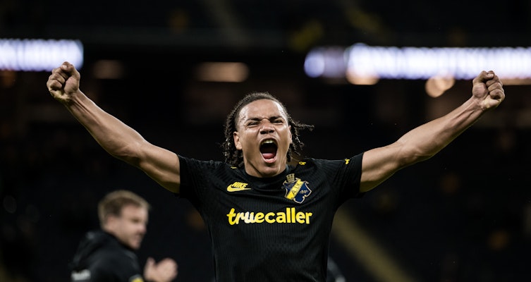 Dortmund visar intresse för Filling